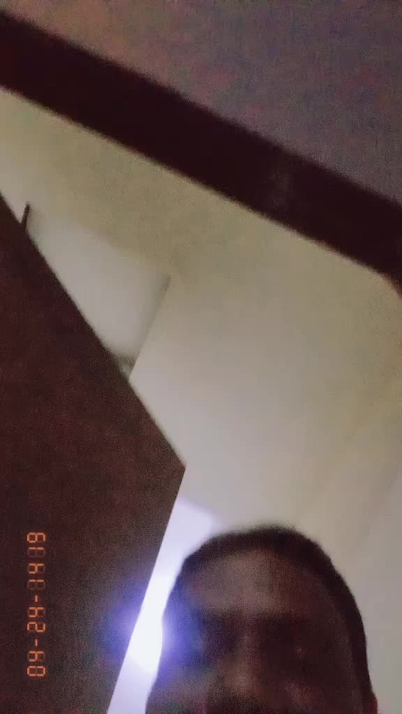 @user5870283082156