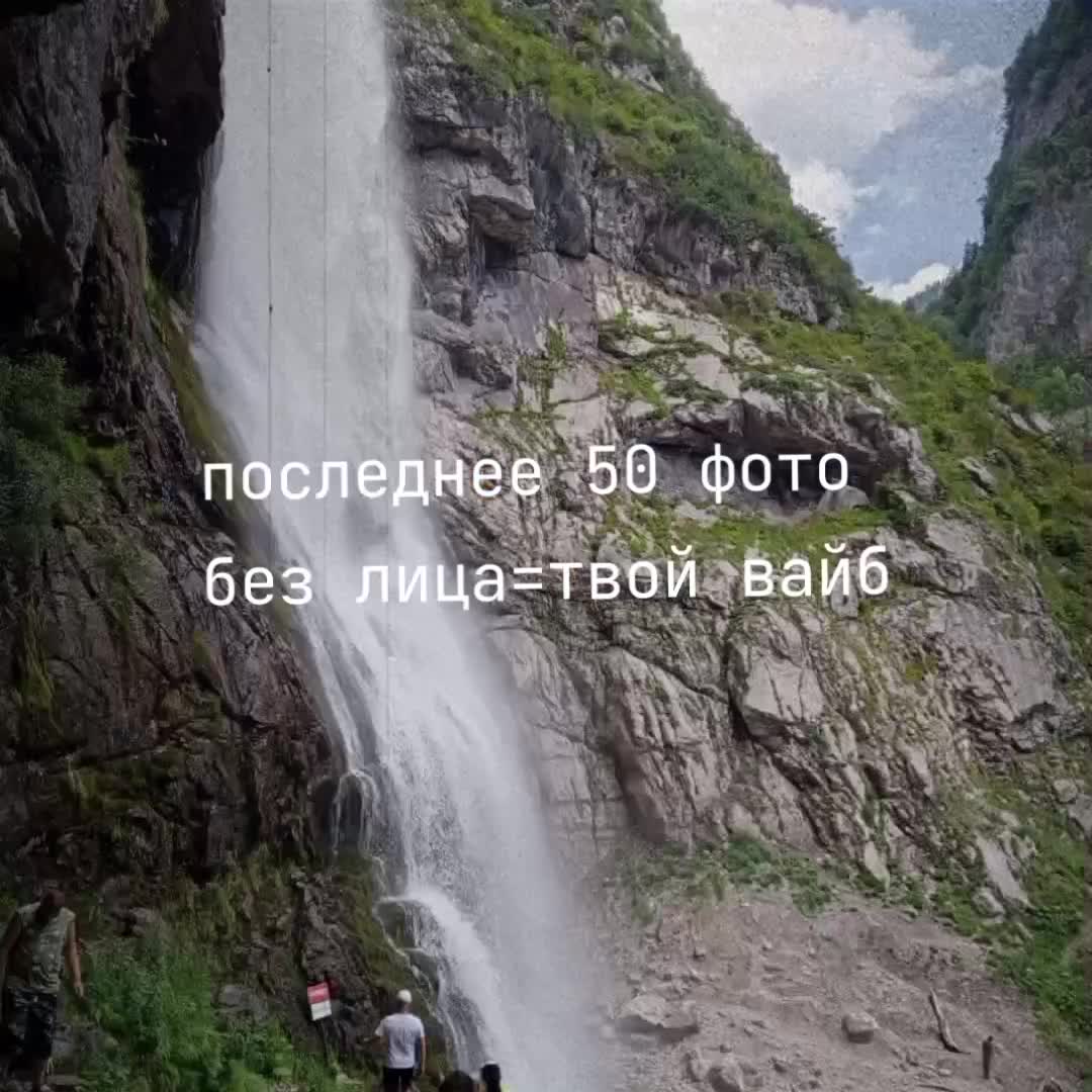 @𝓥𝓲𝓴𝓪