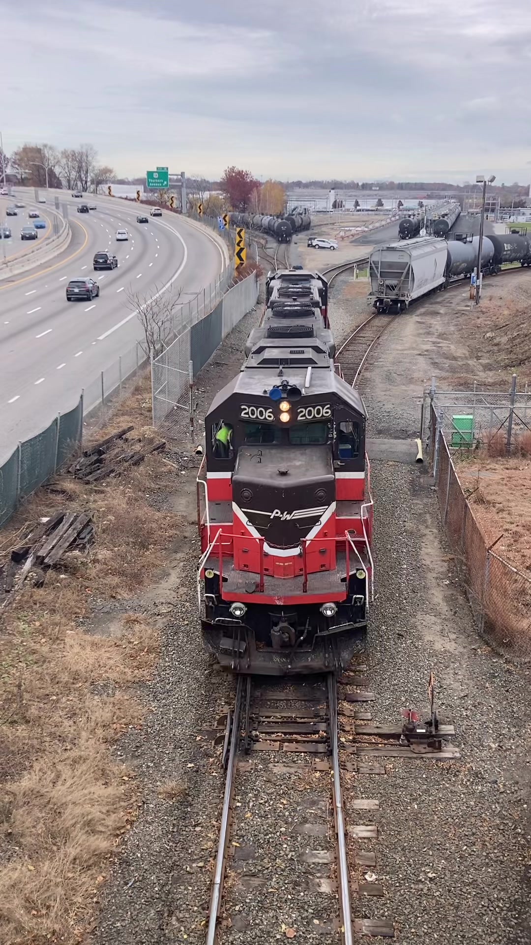 @railrhodeisland