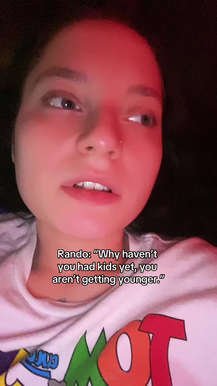 @Ashlynn
