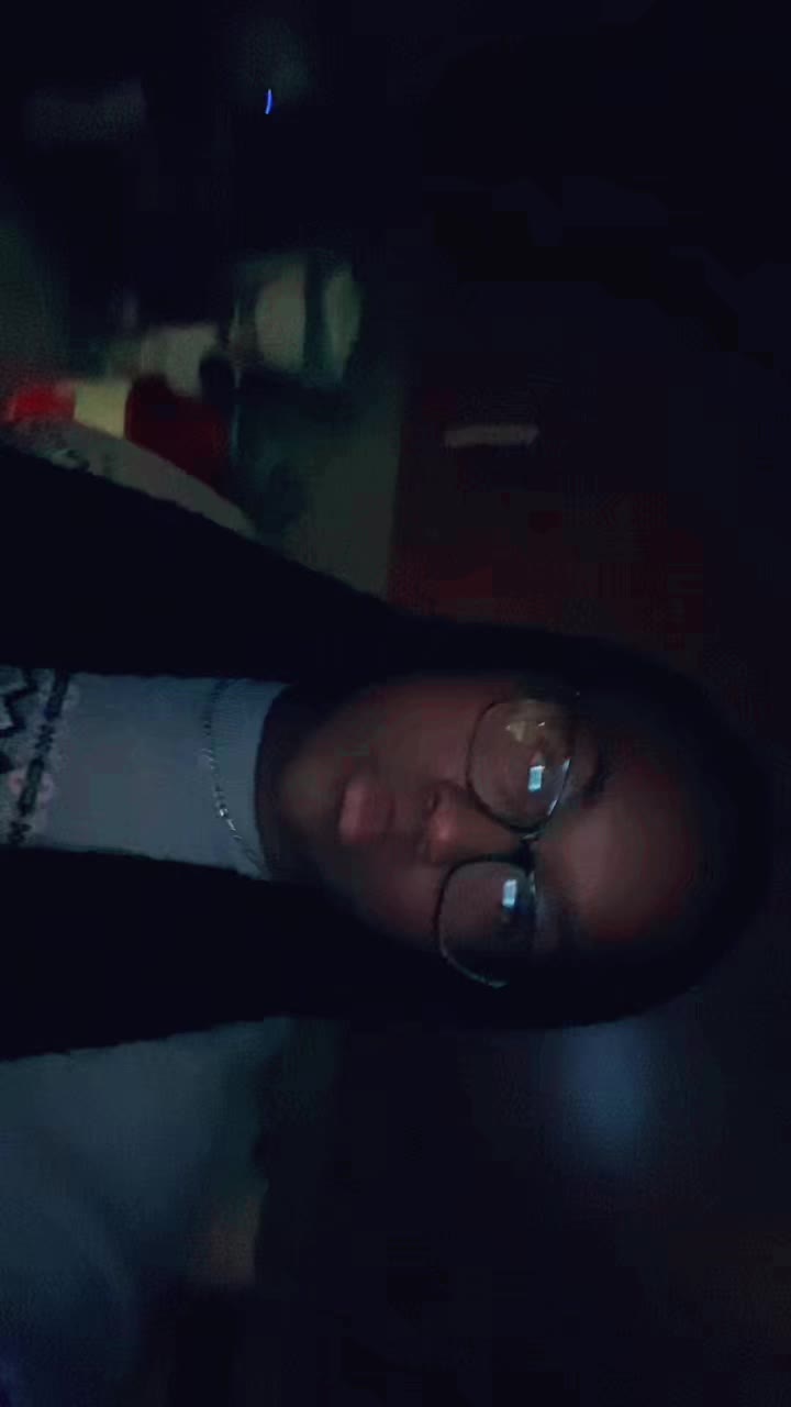 @thatsmeangelb.6
