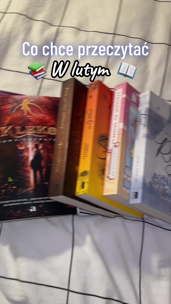 @Books.from.the.heart