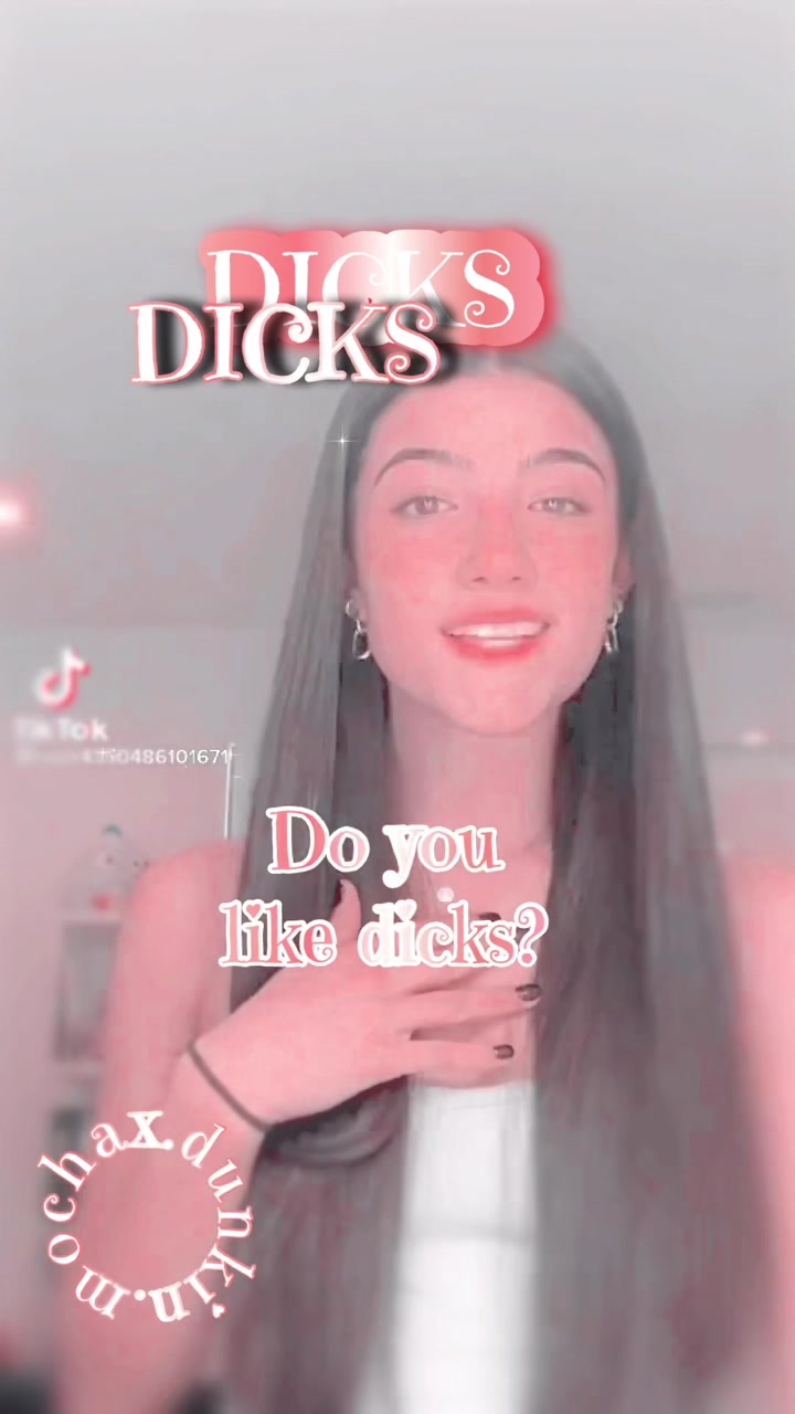 @🍪𝙲𝙷𝙰𝗥𝗟𝗜 𝗙𝙿🍪