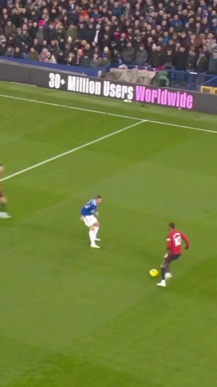 @Roberto Ranieri