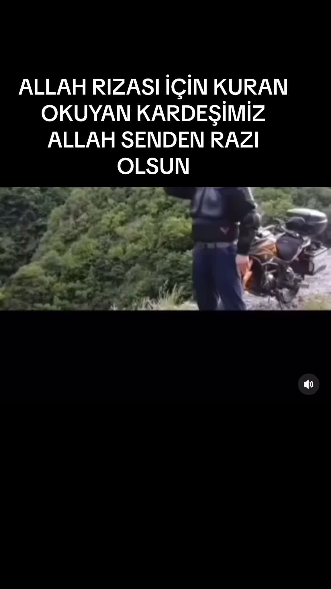 @by_gundi03