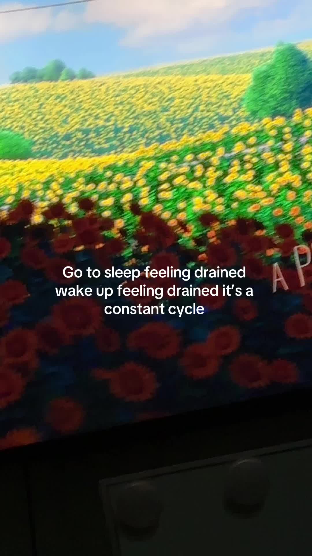 @</3