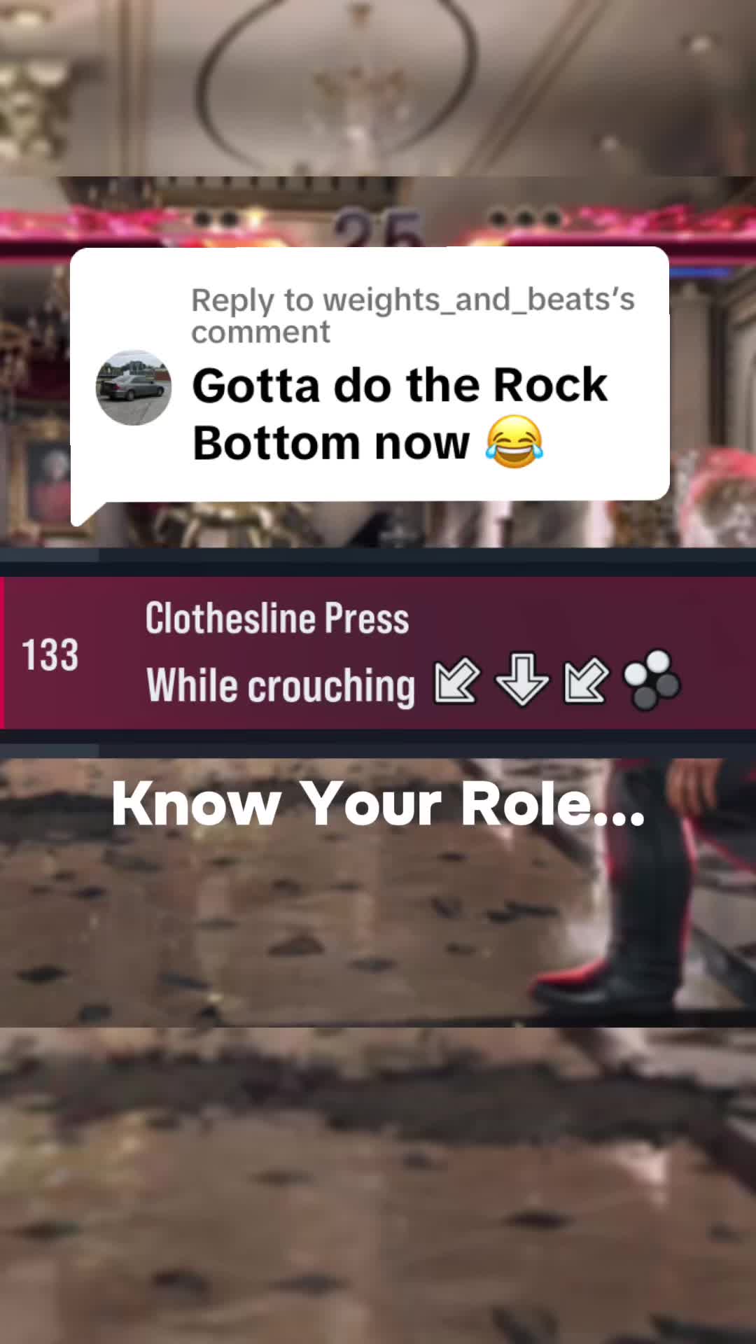 @SilentKnyt