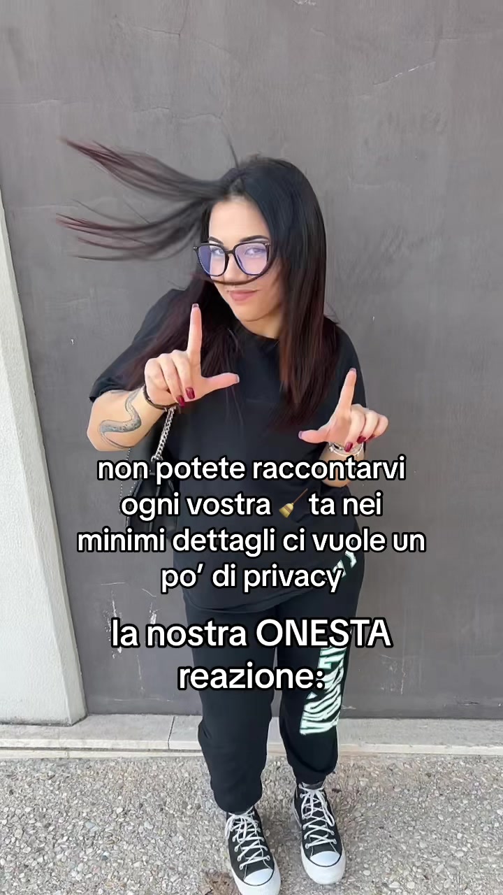 @ali👸🏻