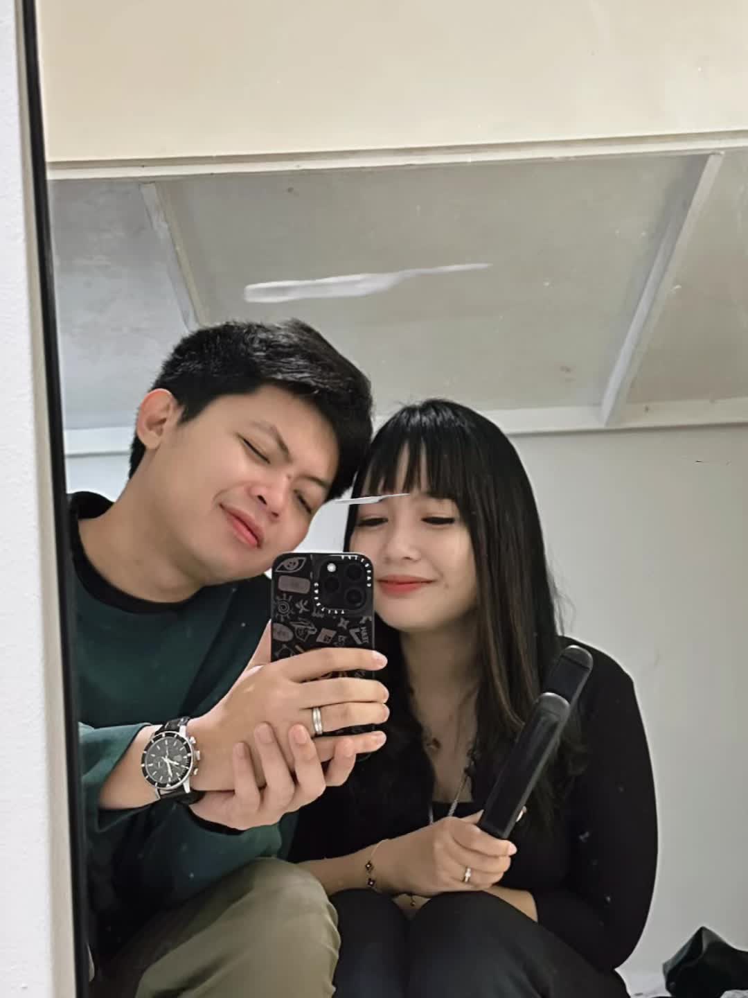 @Pokebry