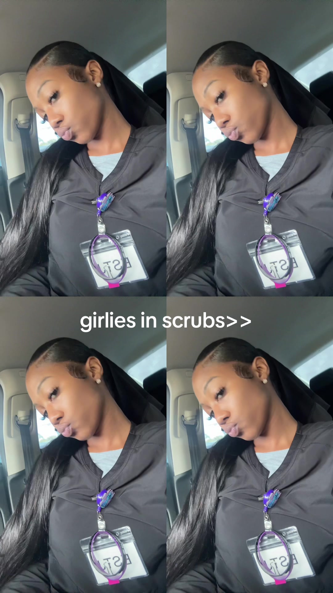 @_itssmiahhh