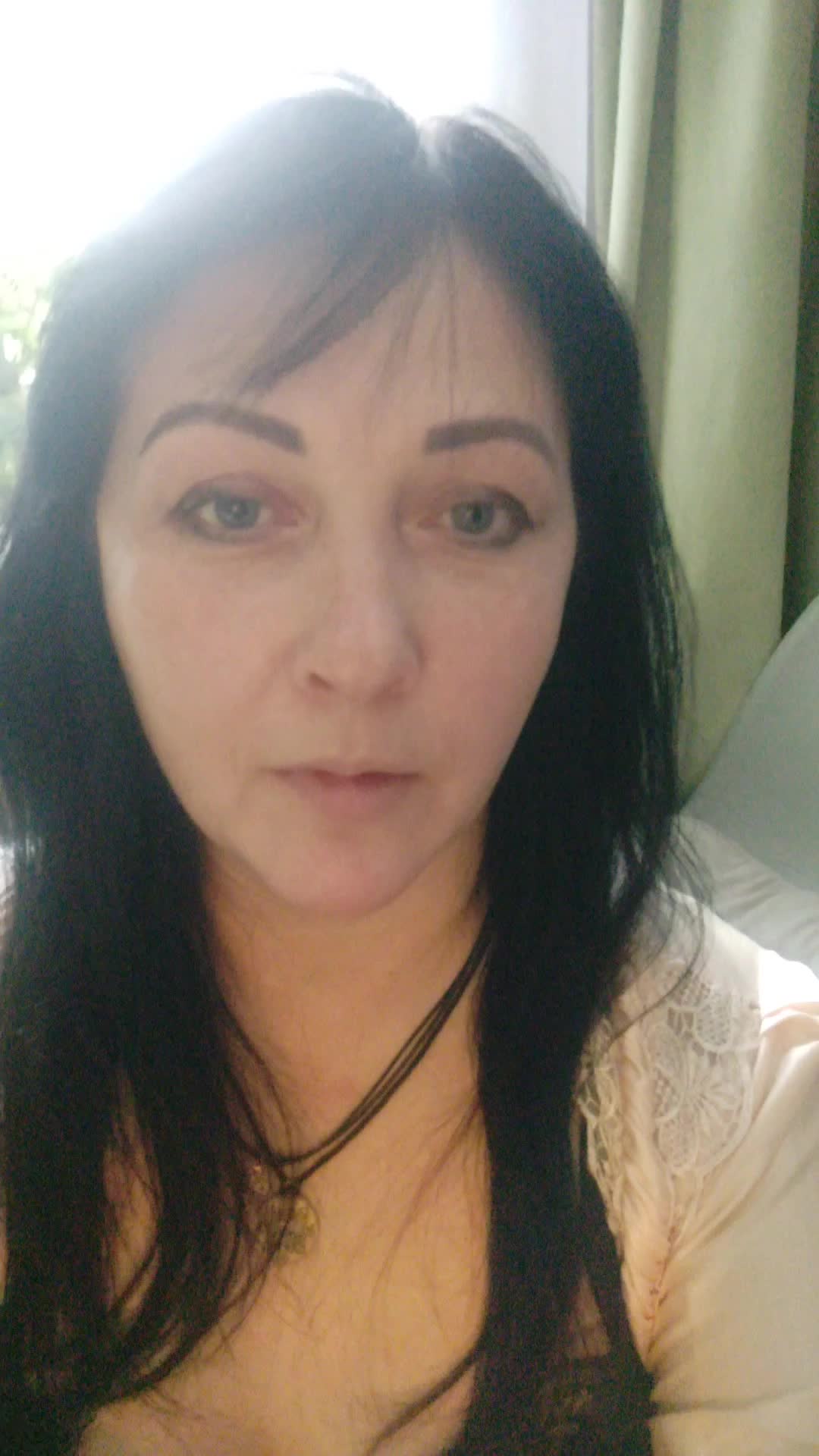 @Стрекоза