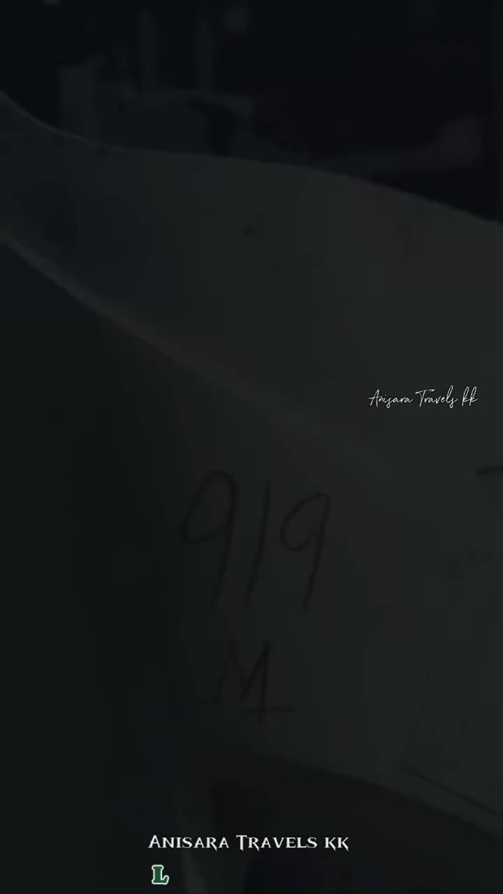 @🦋𝕓𝕝𝕦𝕖 𝕖𝕪𝕖𝕤🦋