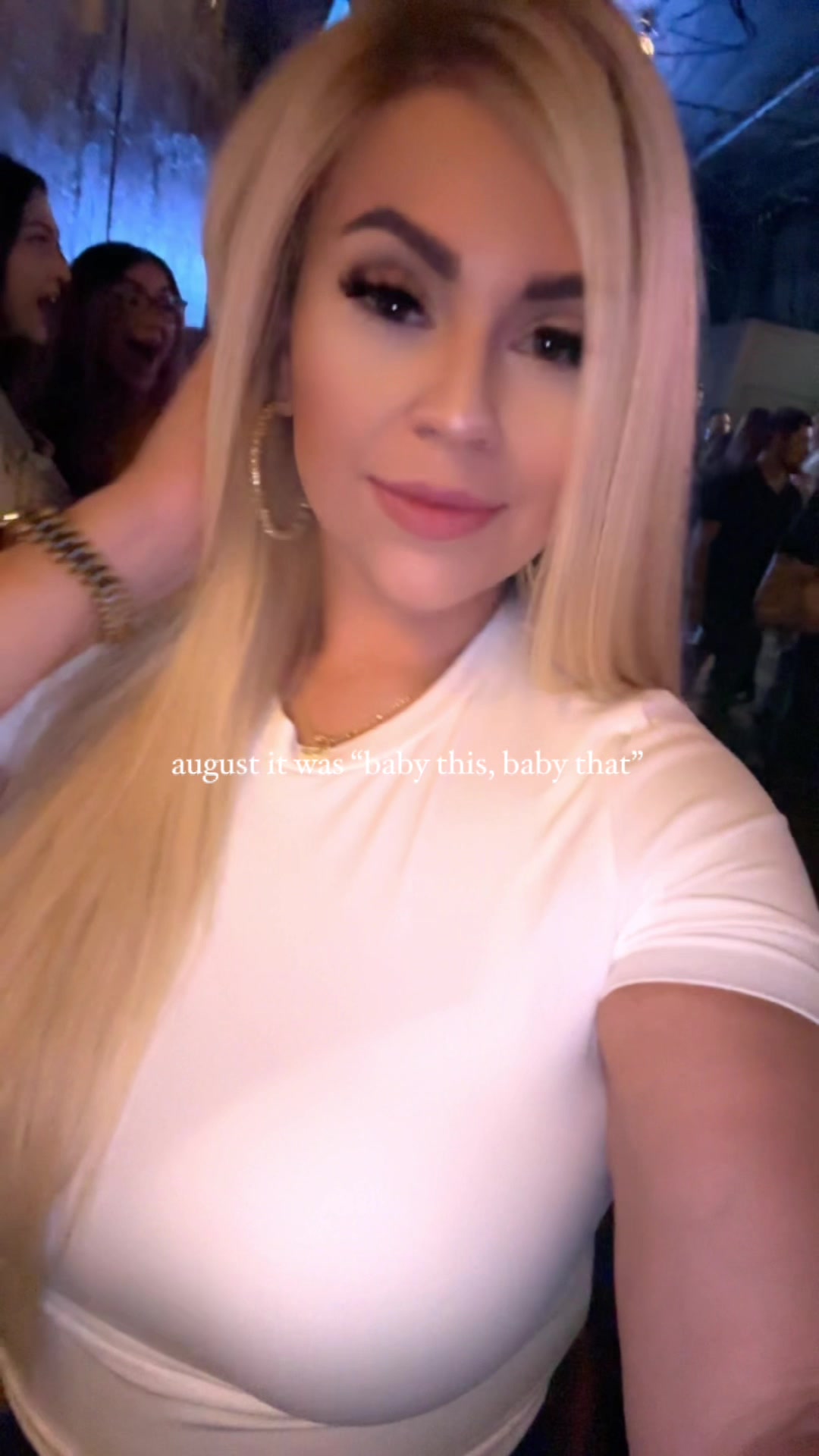 @prettycelll512