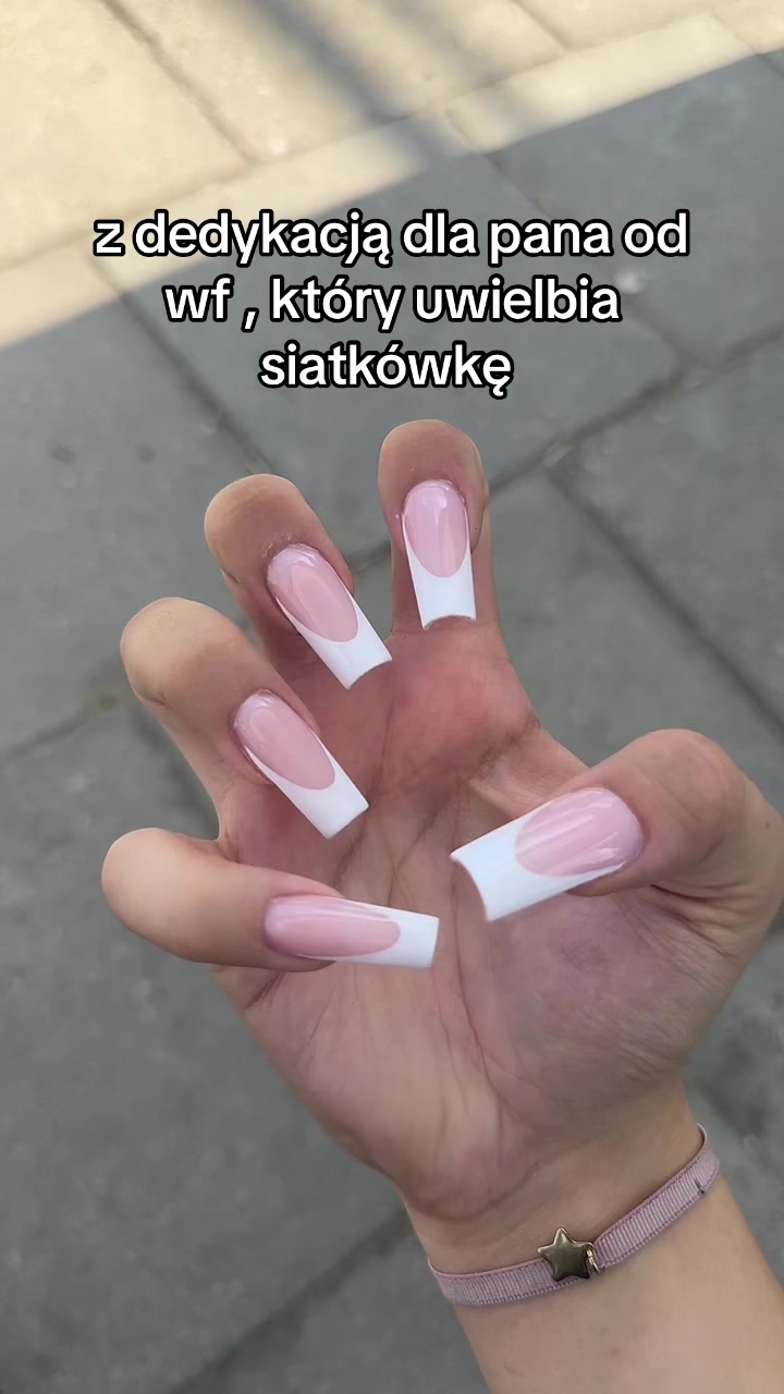 @hanianockiewicz