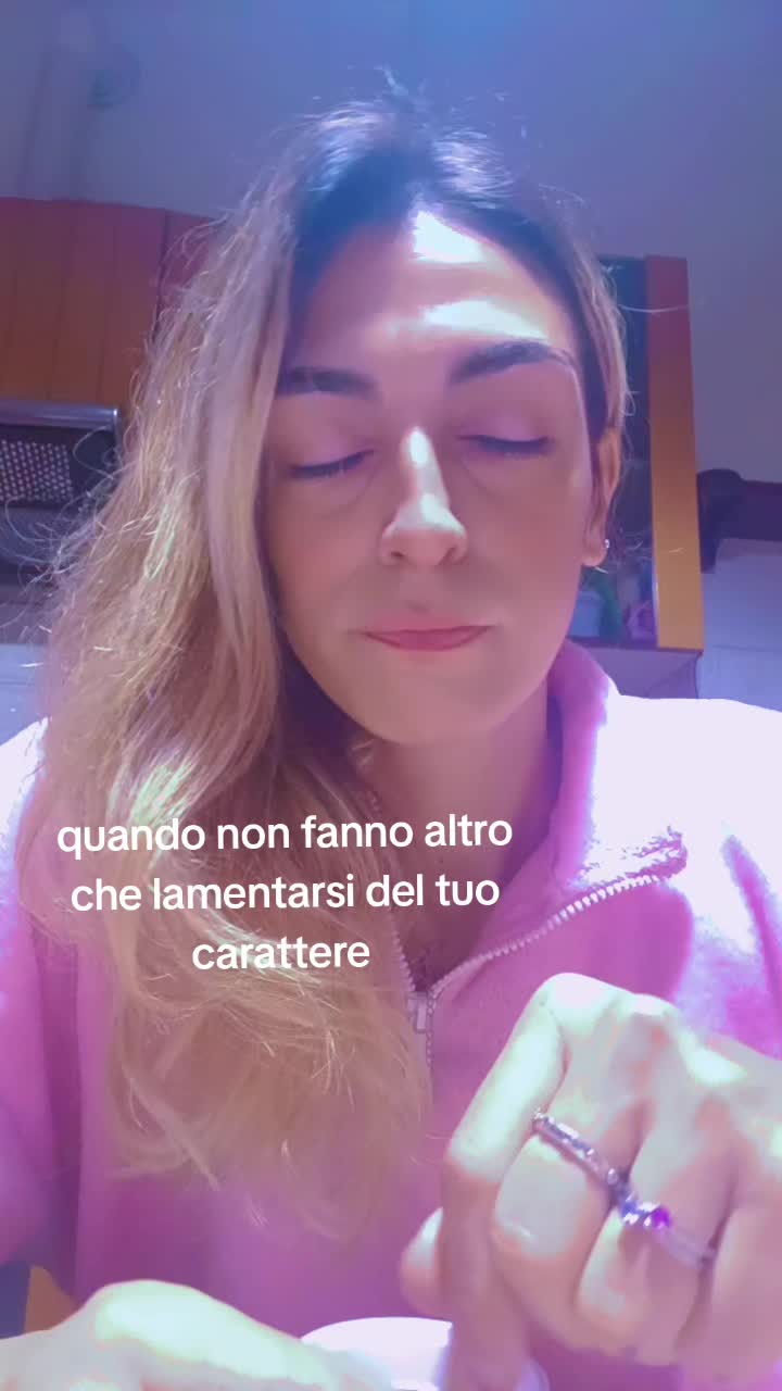 @๐๐บQueen๐บ๐
