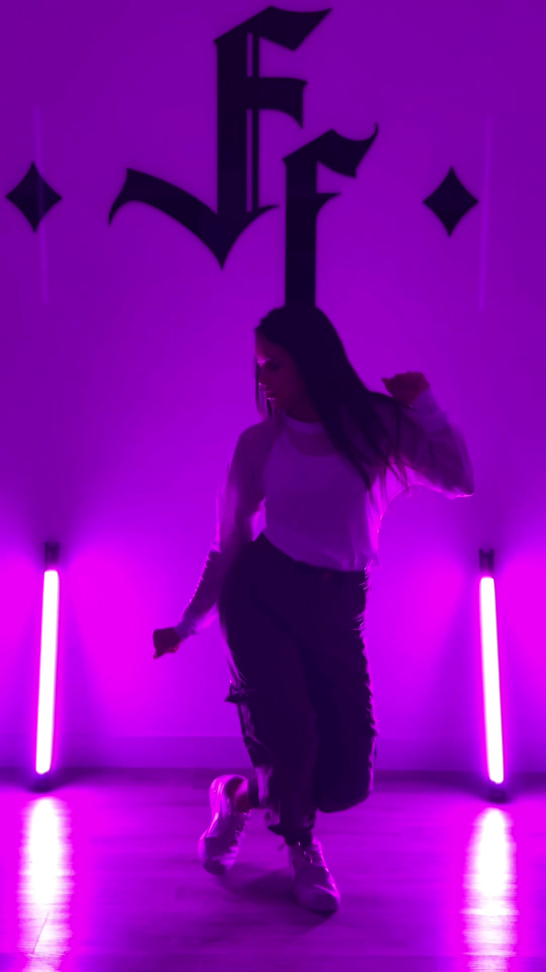 @ItsAliyah