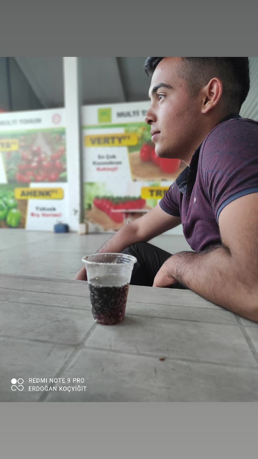 @ERDOĞAN KO&Ccedil;YİĞİT 03