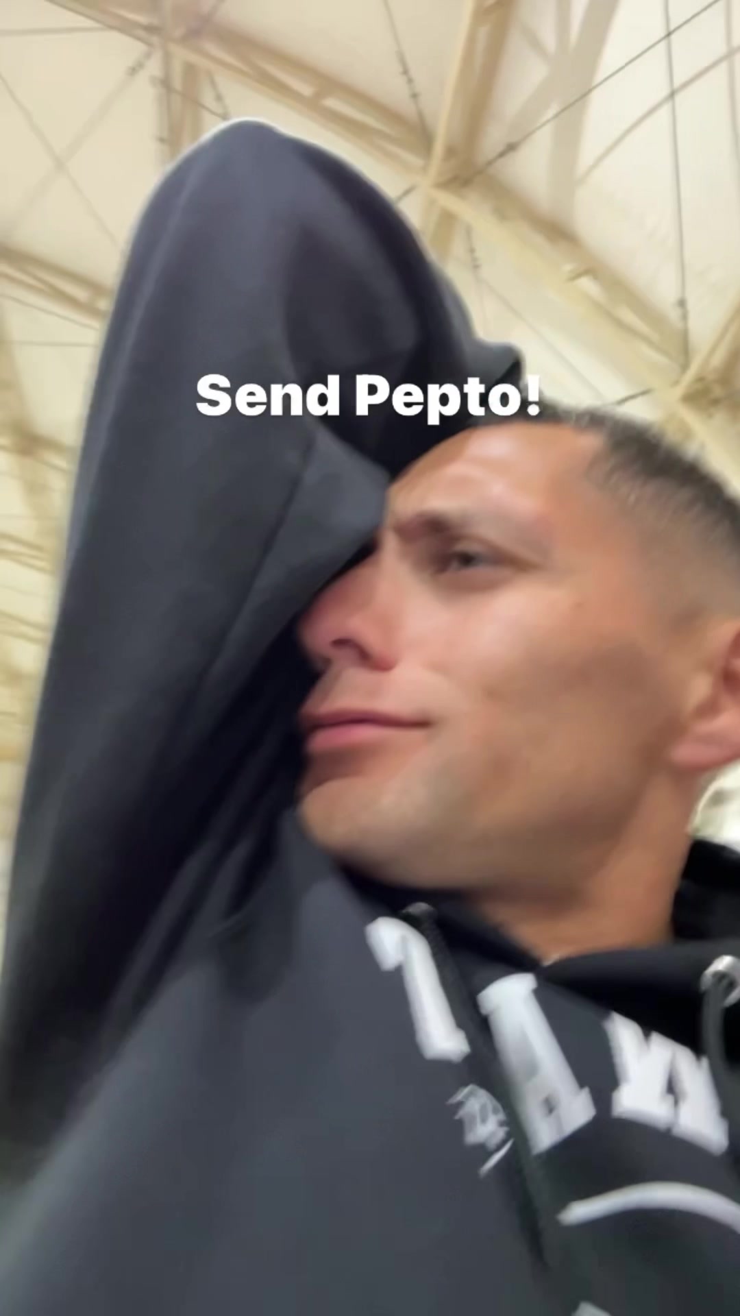 @MoTheGreat