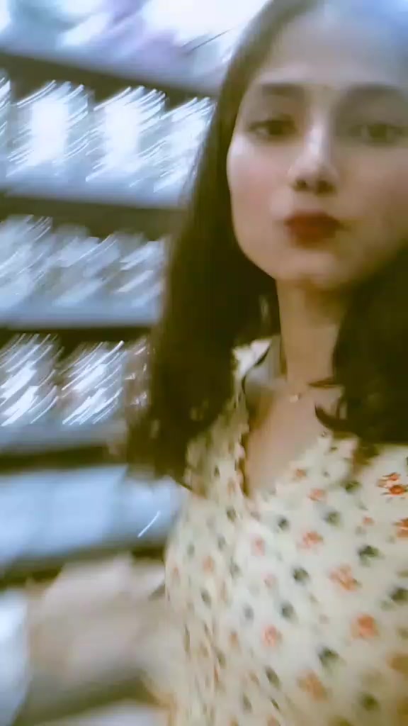 @Dimple queen👑🥰❤️