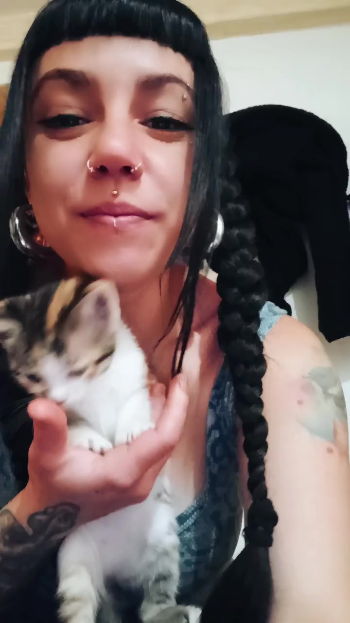 @_blanca_amapoLa_