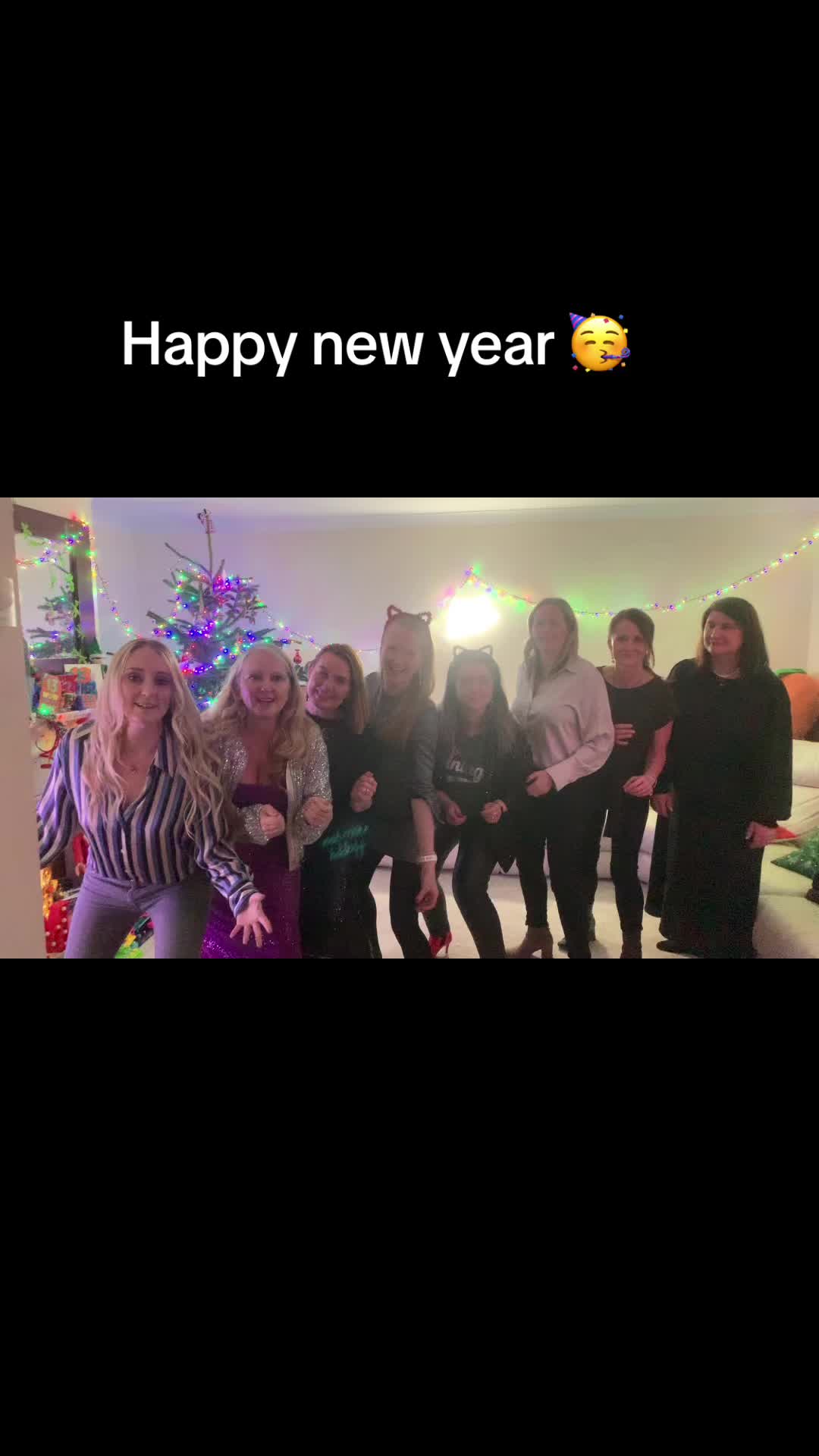 @HollyEliza86