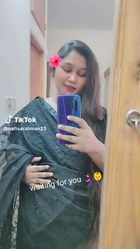@@Megh Balika