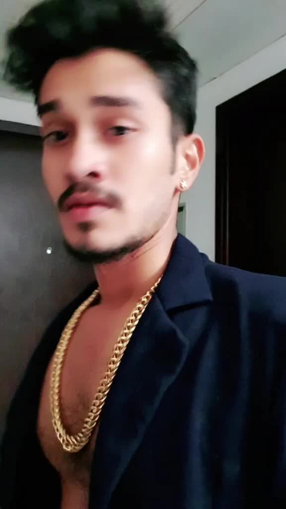 @Altamash