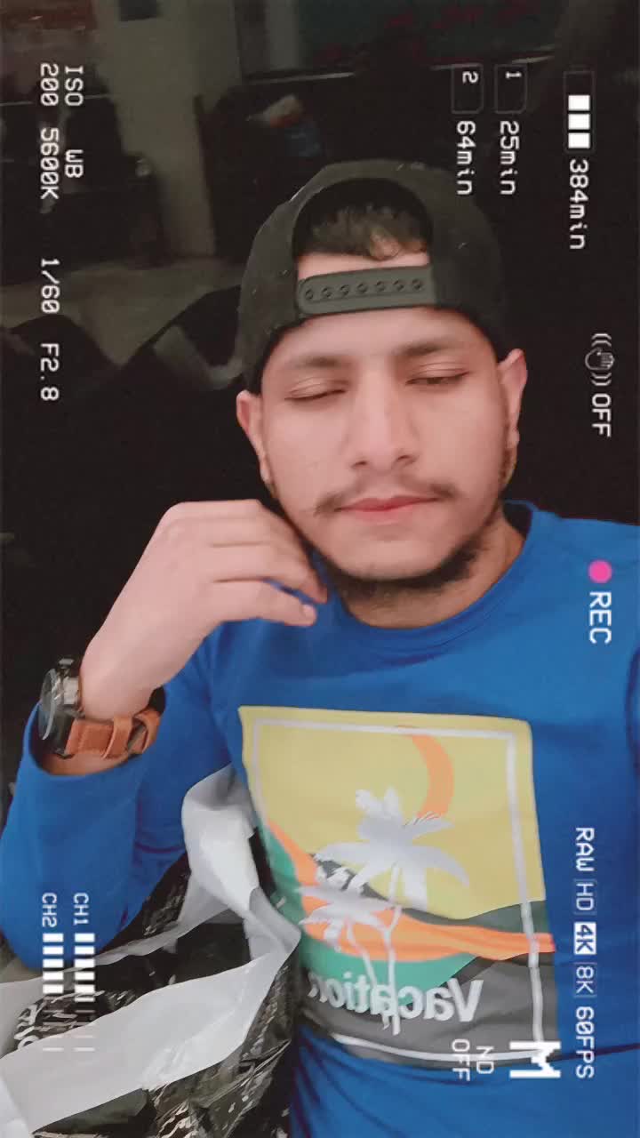 @𝙇𝘼𝙓𝙐