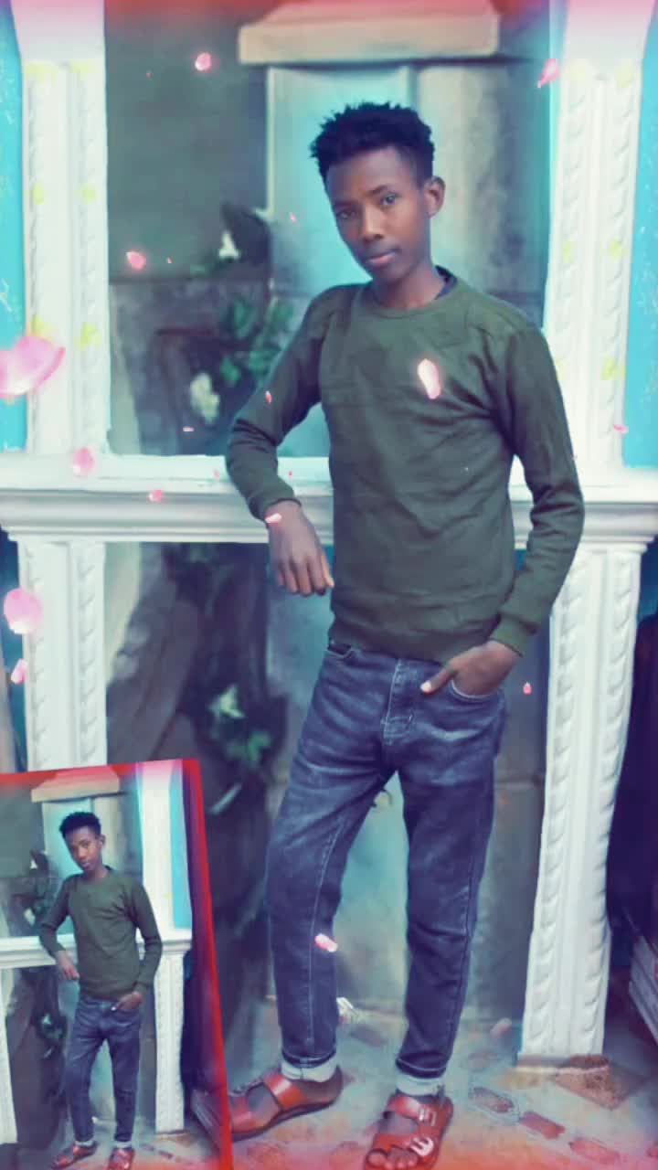 @𝐌𝐞𝐤𝐮𝐬𝐡📿🌸