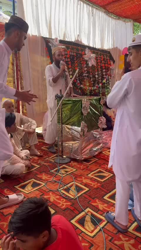 @J D Rajput