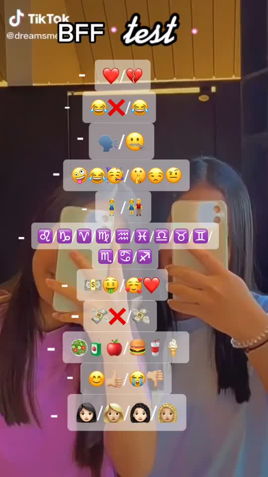 @Aestetic ✨✨