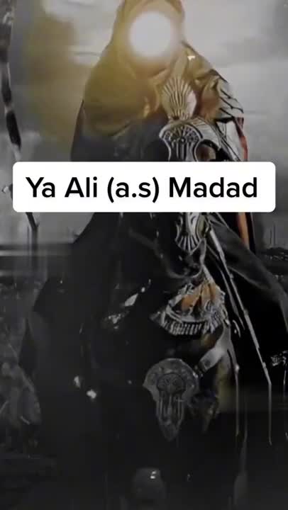@منتظر_قاعم