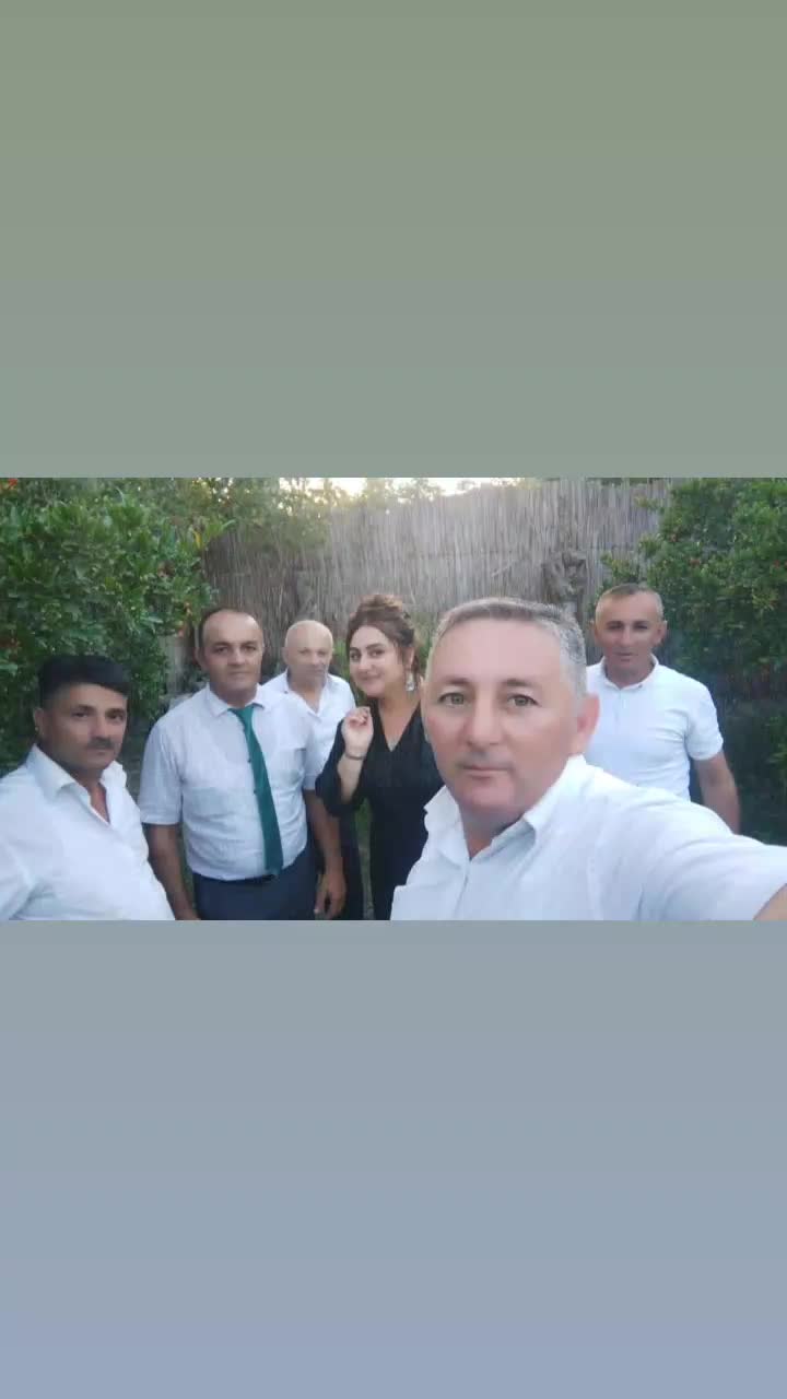 @Ziya yusifli