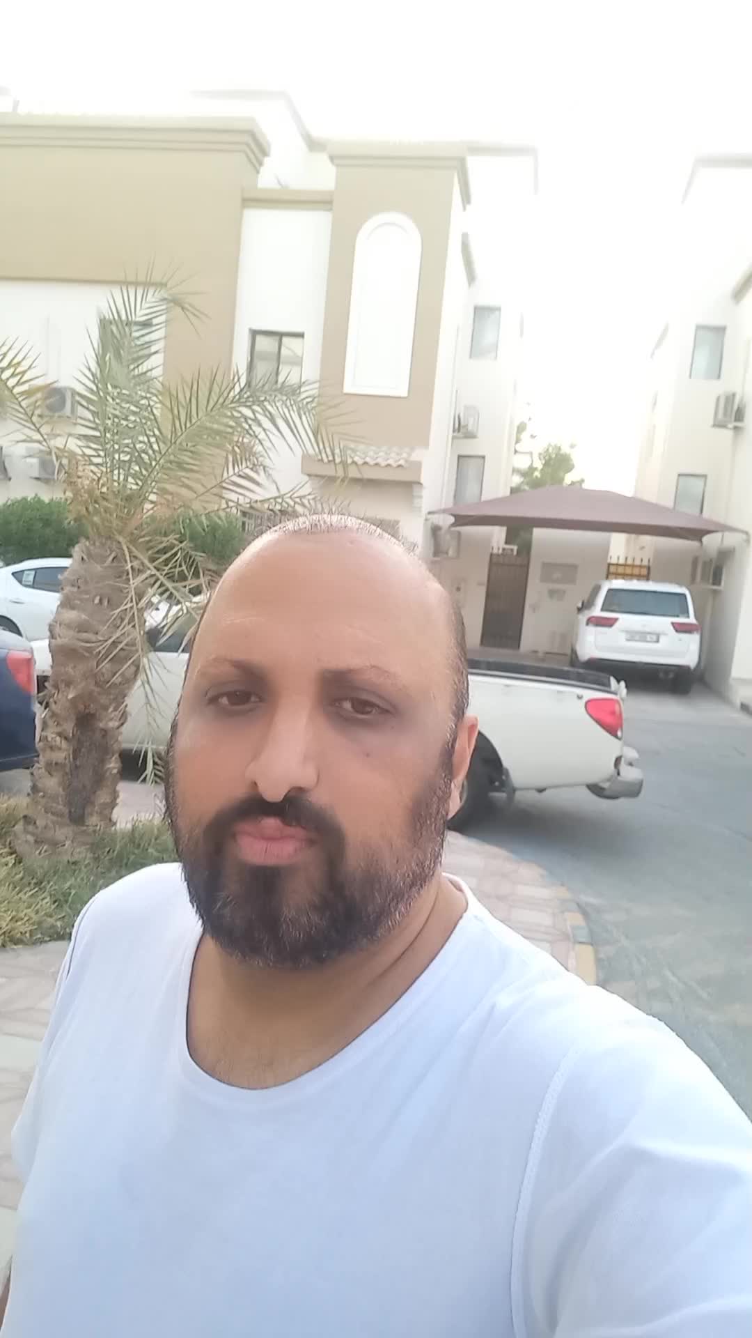 @Imean khan onlyforyoupak❤Qatar