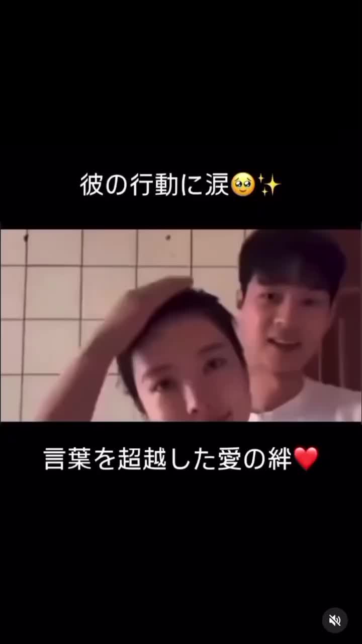 @ありす🌸DIVE🌸