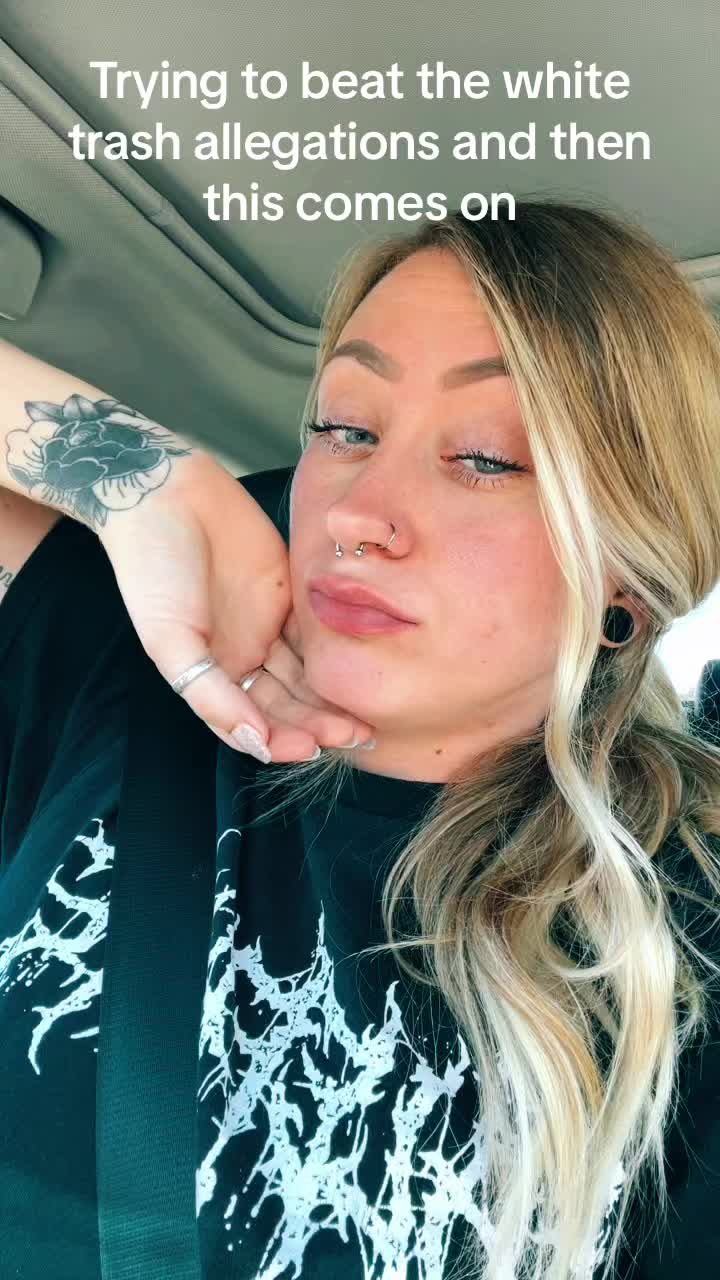 @Jasmine Ann Wright