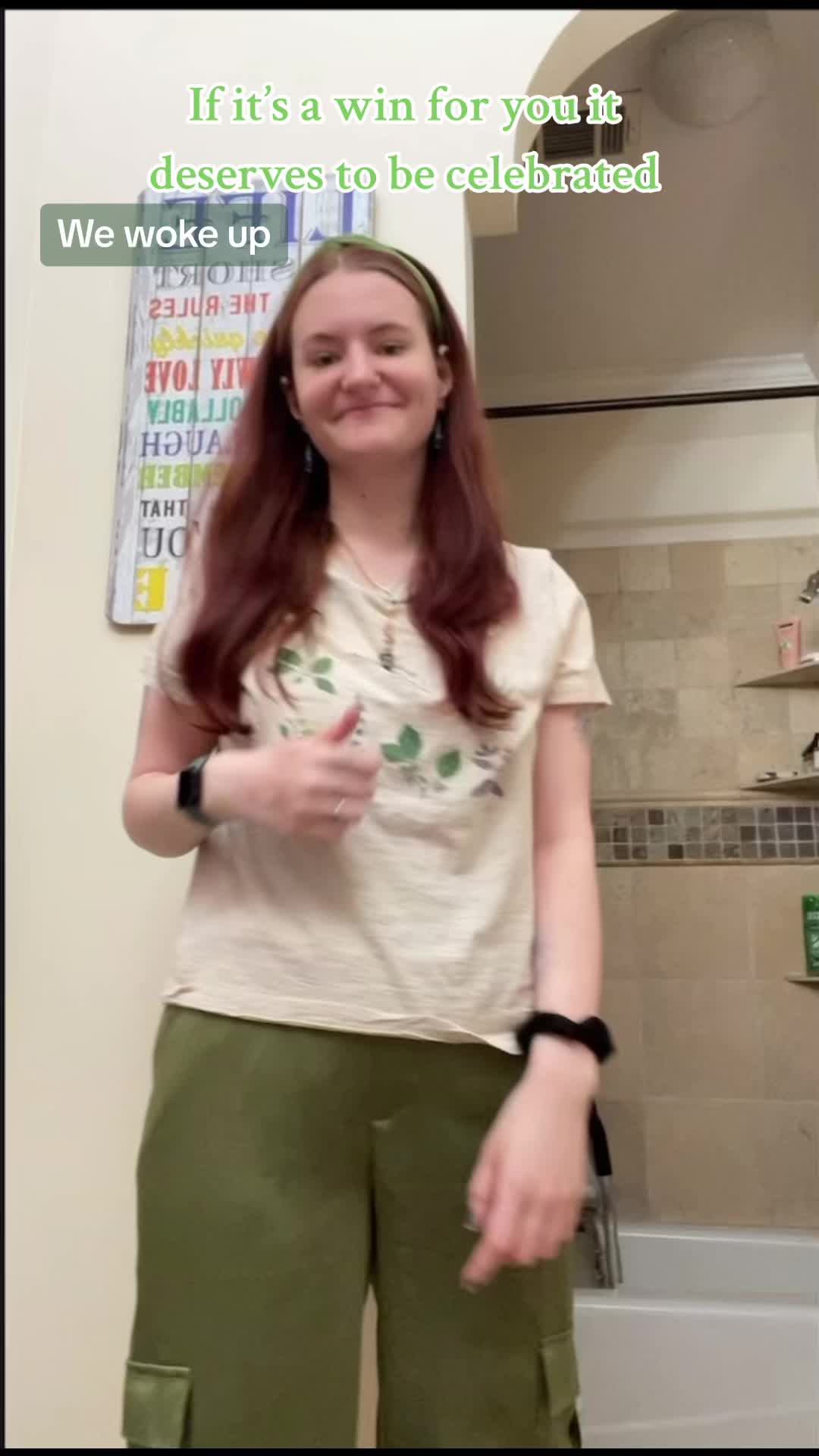 @Peyton Smith