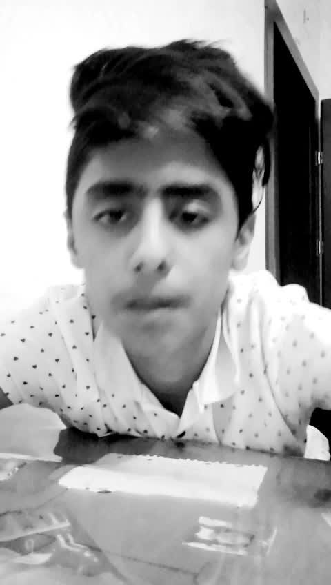 @TAYFUN TURAN