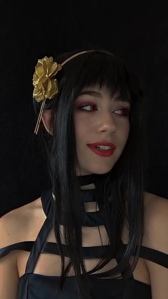 @lou_cosplay