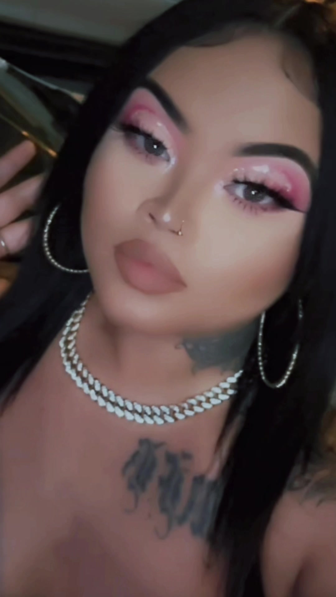 @Autumn Dee