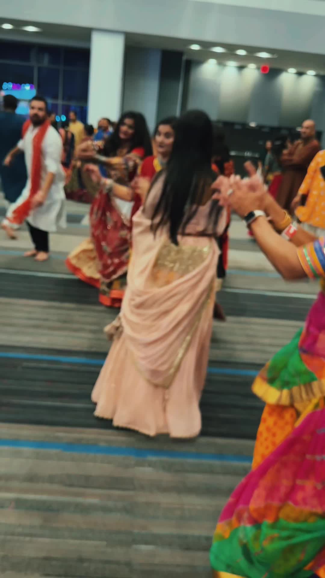 @Khushbu