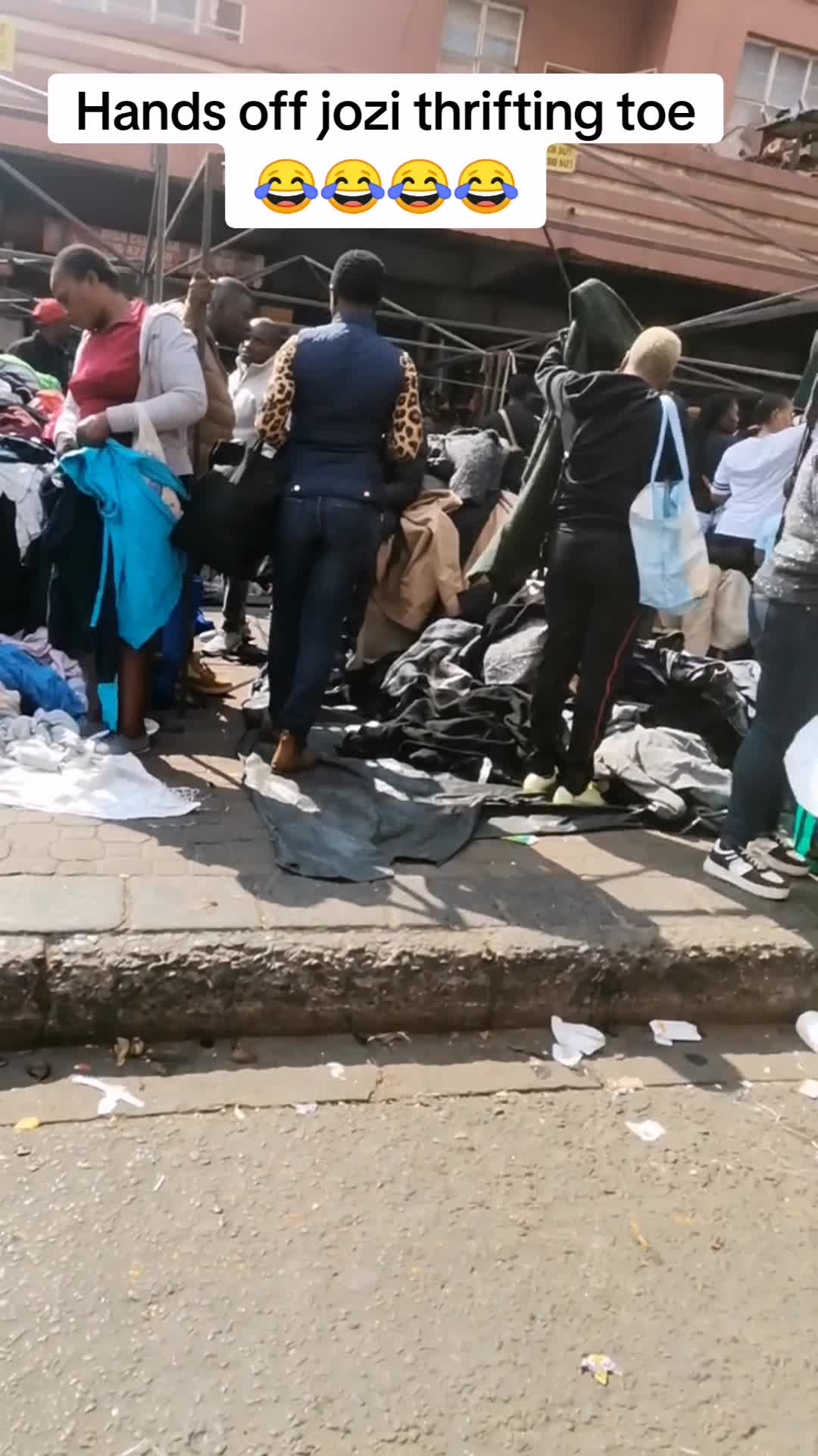 @Nyeleti Mabunda