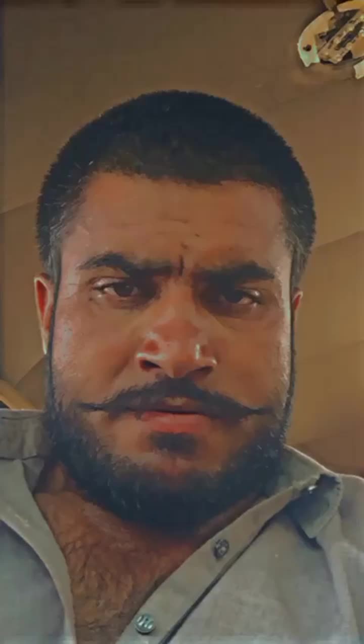 @💀Malik