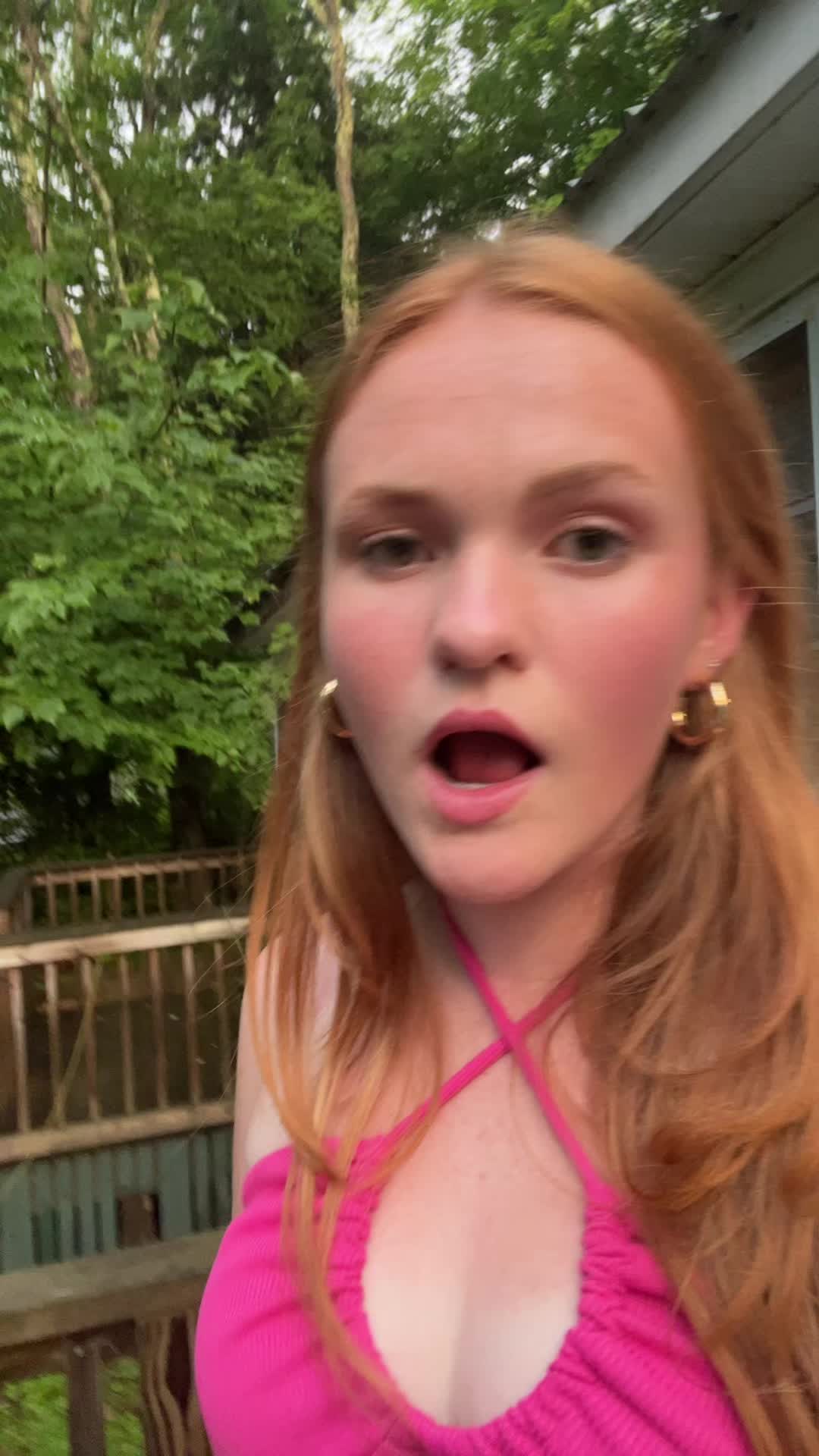 @ava