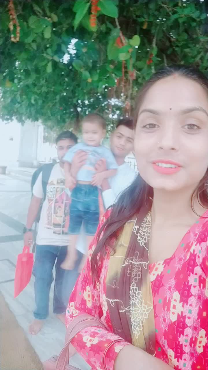 @Arjun Adhikari @120
