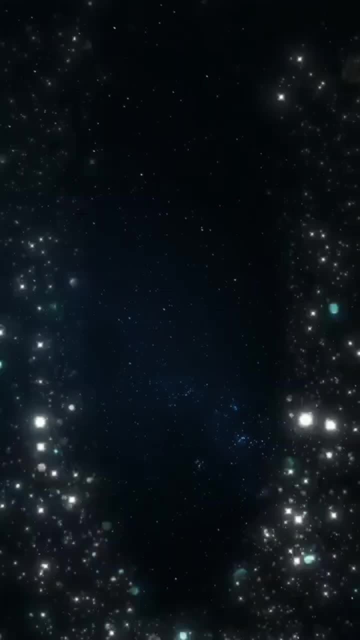 @ð®ð³bihar_walað®ð³ Chhorað