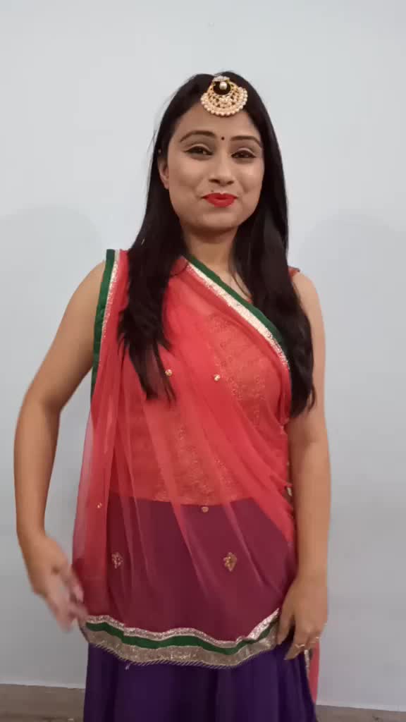 @Neela Sharma