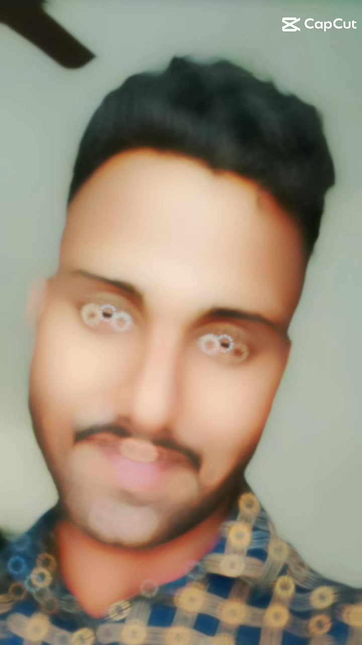 @Surya Yadav