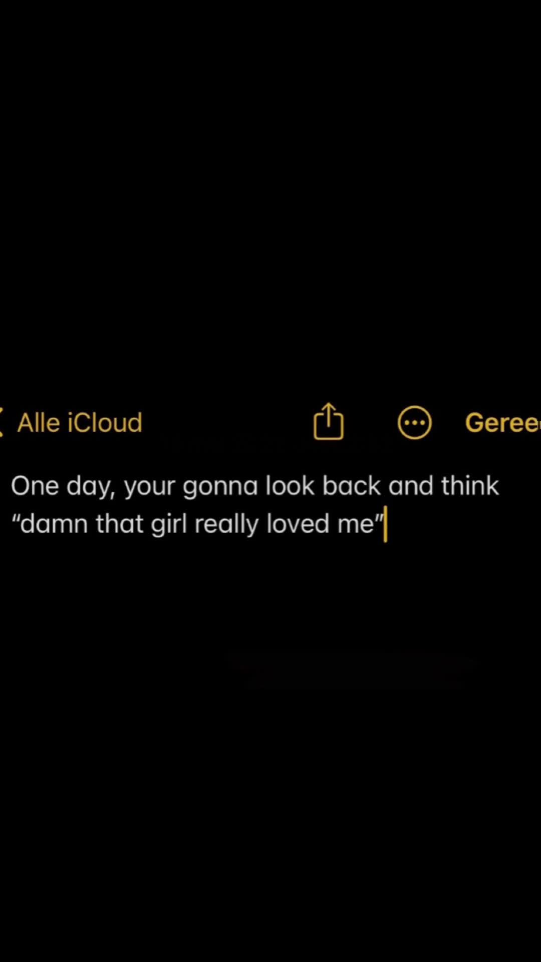 @Soulheart ❤️🩹