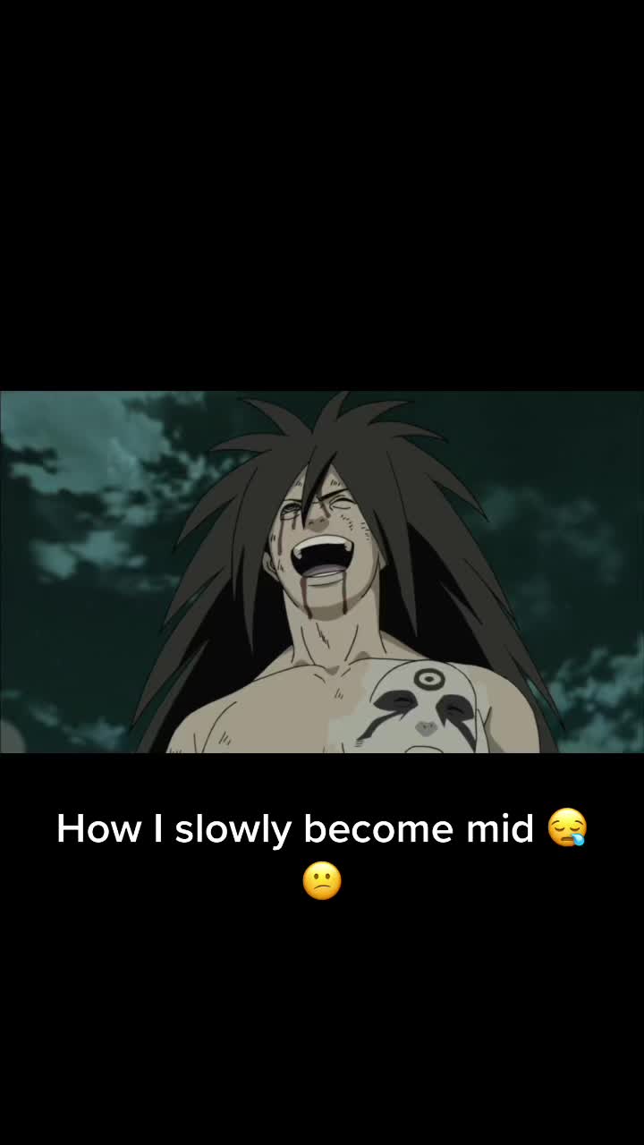 @[*]